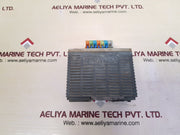 Femina fi-004c input line filter choke