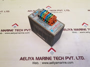 Femina fi-004c input line filter choke