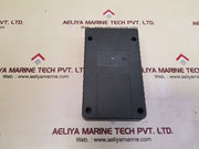 Toa zm-104a impedance meter