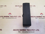 Toa zm-104a impedance meter