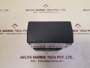 Toa zm-104a impedance meter