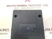 Toa zm-104a impedance meter