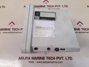 Abb tb82 conductivity transmitter tb82ec1000102