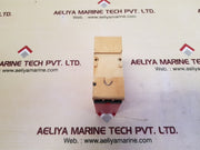 Pr electronics 2204 isolation amplifier 2204 x2