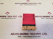 Pr electronics 2204 isolation amplifier 2204 x2