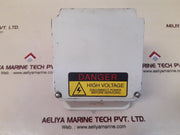 Abb tb82 conductivity transmitter tb82ec1000102