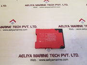 Stahl 9350/10-14-10 switching repeater