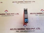 Stahl 9350/10-11-10 switching repeater (New)