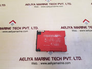 Stahl 9350/10-11-10 switching repeater (New)