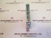Asea qifa 502 pc board