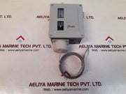 Danfoss 17-5003 temperature controller
