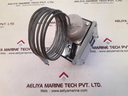 Danfoss 17-5003 temperature controller