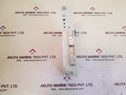 Siemens 548 227 7201.01 circuit board