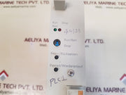 Siemens 548 227 7201.01 circuit board