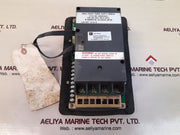 Cutler-hammer 9966d75g02 three-phase power supply module