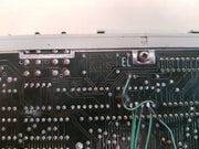 Siemens ge.548226.0002.02 el board