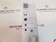 Siemens ge.548226.0002.02 el board