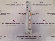 Siemens 5482267103/5482277201 pcb card