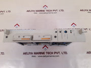 Siemens 5482267103/5482277201 pcb card