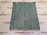 Siemens 1780019 display filter processor (dfp) board 9877283