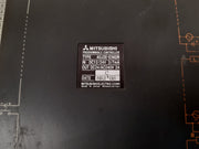 Mitsubishi a0j2e-e56dr programmable controller