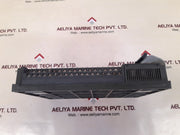 Mitsubishi a0j2e-e56dr programmable controller