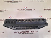 Mitsubishi a0j2e-e56dr programmable controller