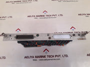 Siemens ge.548150.0003.10 pcb card