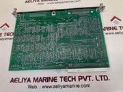 Siemens ge.548150.0003.10 pcb card