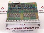 Siemens c79040-a92-c192-1-87 pcb card 6es5420-3ba11