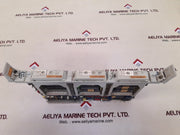 Siemens ge.580202.0002.00 pcb card