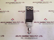 Danfoss 17-5191 pressure switch