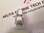 Danfoss 17-5191 pressure switch