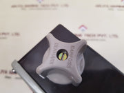 Danfoss 17-5191 pressure switch