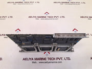 Siemens ge.580202.0001.00 pcb card