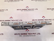 Siemens ge.580202.0001.00 pcb card