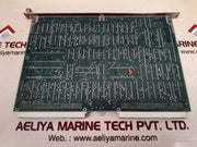 Siemens 6fx1111-0a202 pcb card ge.548110.0003.11