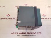 Satec pm172p power supply 172p-brl power meter