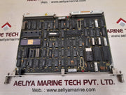 Siemens 6fx-111-0aa01 cpu module 548 110-9101