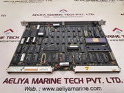 Siemens 6fx-111-0aa01 cpu module 548 110-9101