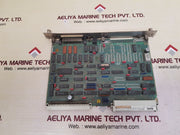 Hmt 5482219203 pcb card ge.546221.0003.02