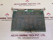 Siemens 6f11122-1ac02 pcb card 548 221 9203.02