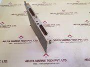 Siemens 6f11122-1ac02 pcb card 548 221 9203.02