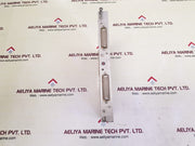 Siemens 03 831-a pcb card 548 221 9101