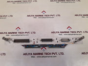 Siemens ge.548222.0003.10 pcb card