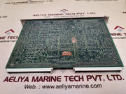 Hmt ge.548222.0003.10 pcb card 6fx1122-2ad02