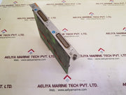Siemens ge.548229.0001.00 input card