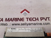 Hmt ge.548114.0001.01 pcb card