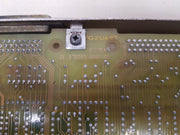Siemens 6Fx1120-3Bb01 Pc Board Ge.570203.0002.00