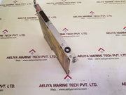 Siemens 6Fx1120-3Bb01 Pc Board Ge.570203.0002.00